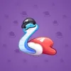 Pet Snake #654