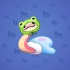 Pet Snake #6543