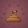 Pet Snake #6549