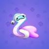 Pet Snake #655