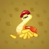 Pet Snake #6550