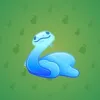 Pet Snake #6552