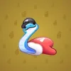 Pet Snake #6558