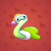 Pet Snake #6561