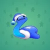 Pet Snake #6567