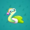 Pet Snake #657