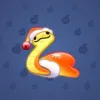 Pet Snake #6577