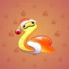 Pet Snake #6579