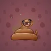 Pet Snake #6580