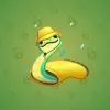 Pet Snake #6581