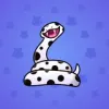 Pet Snake #6588