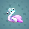 Pet Snake #6591