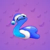 Pet Snake #6592