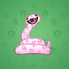 Pet Snake #6599