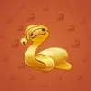 Pet Snake #6603
