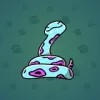 Pet Snake #6605