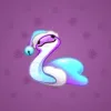 Pet Snake #6608