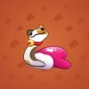Pet Snake #6609