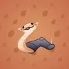 Pet Snake #6611