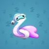 Pet Snake #6613