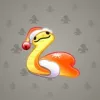 Pet Snake #6616