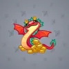 Pet Snake #6620