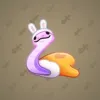 Pet Snake #6622