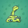 Pet Snake #6626