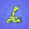 Pet Snake #6628