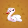 Pet Snake #6638