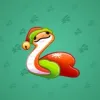 Pet Snake #6645