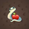 Pet Snake #6651