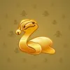 Pet Snake #6657