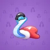 Pet Snake #6658