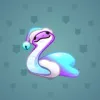 Pet Snake #666