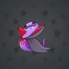 Pet Snake #6667