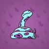 Pet Snake #6669