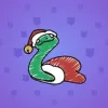 Pet Snake #667