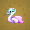 Pet Snake #6673