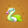 Pet Snake #6677