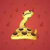 Pet Snake #6678