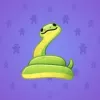 Pet Snake #6681