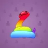 Pet Snake #6683