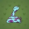 Pet Snake #6685