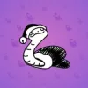 Pet Snake #6689