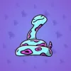 Pet Snake #6690