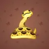Pet Snake #6693