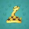 Pet Snake #6694