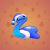 Pet Snake #6697