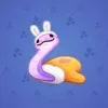 Pet Snake #6701